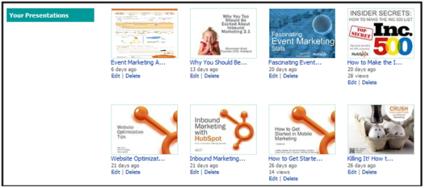 slideshare facebook resized 600