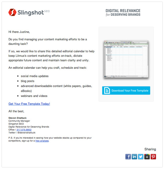 slingshotseo resized 600
