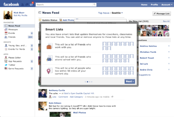 smart lists resized 600
