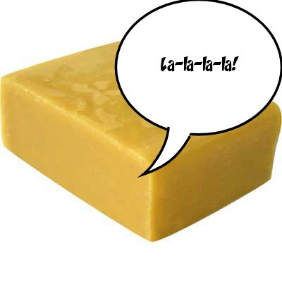 soap opera