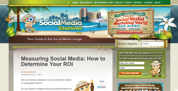 social media examiner resized 600