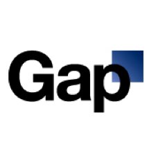 social media feedback resource