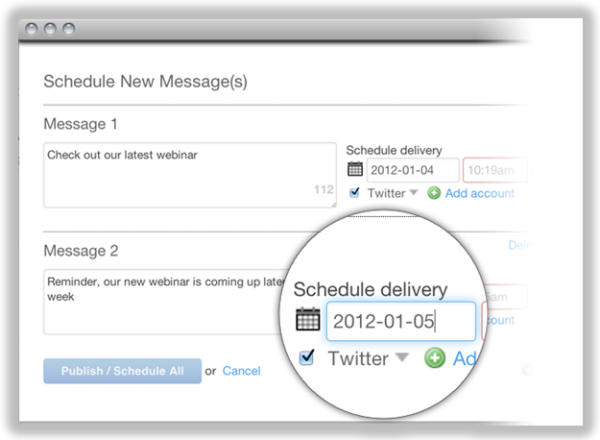 social media scheduling resized 600