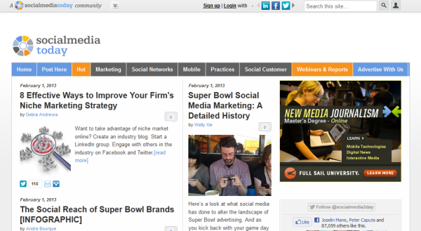 social media today resized 600
