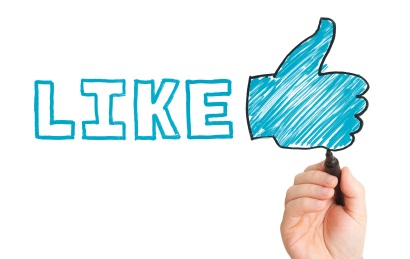 social media updates 2012