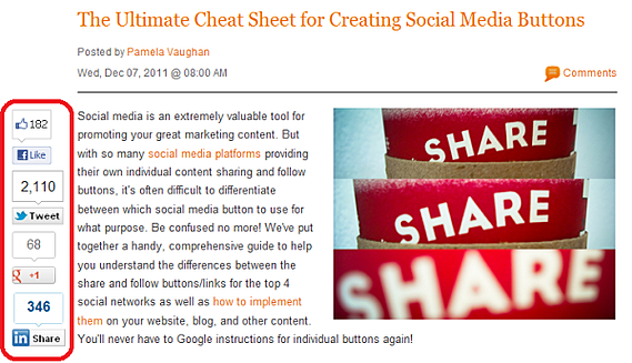 social sharing resized 600