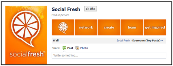 socialfresh photo strip resized 600