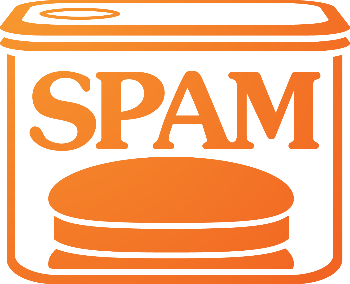 spamham