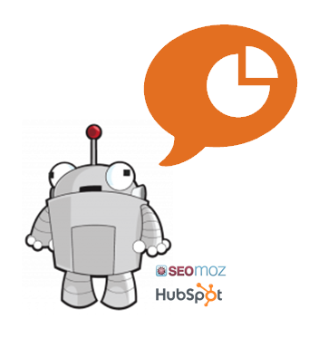 state of seo and internet marketing