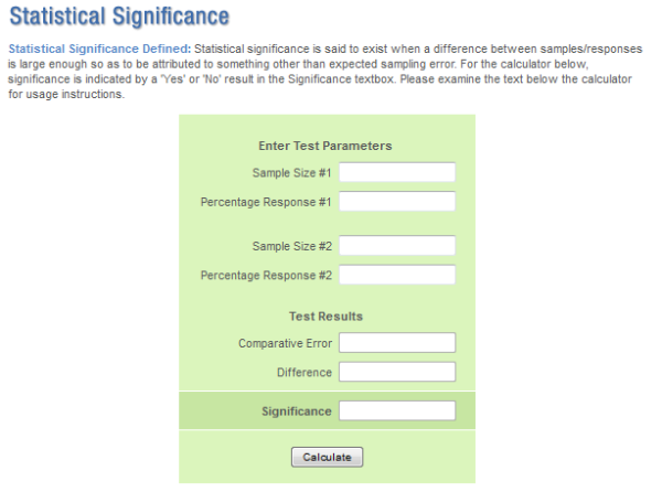 statistical significance resized 600