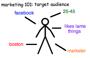 stick figure macarenaish