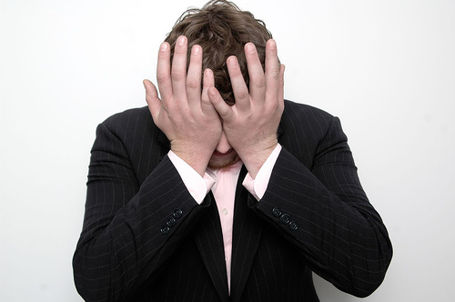 20 Stats That Explain Why Marketers Still Struggle to Measure Social Media ROI [Data]