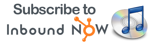 subscribe (1)