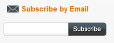 Subscribe By Email