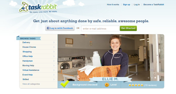 taskrabbit resized 600
