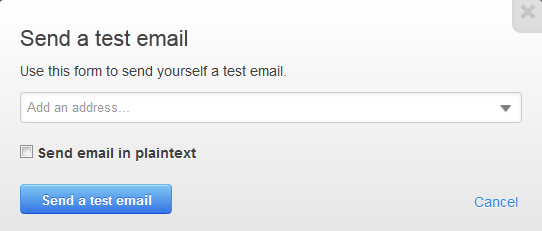test email resized 600