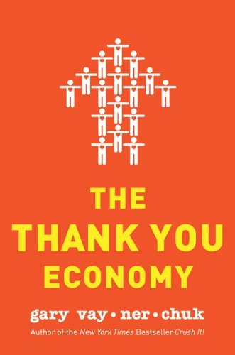 thank you economy gary vaynerchuk