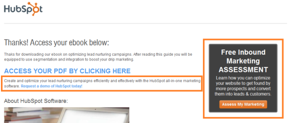 thank you page reconvert 2 resized 600