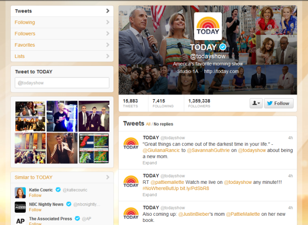 today show twitter resized 600