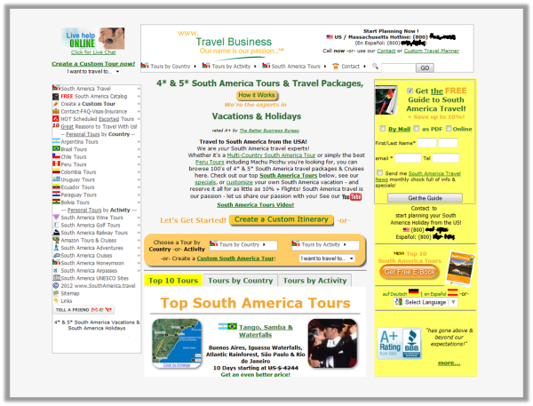 tours site resized 600