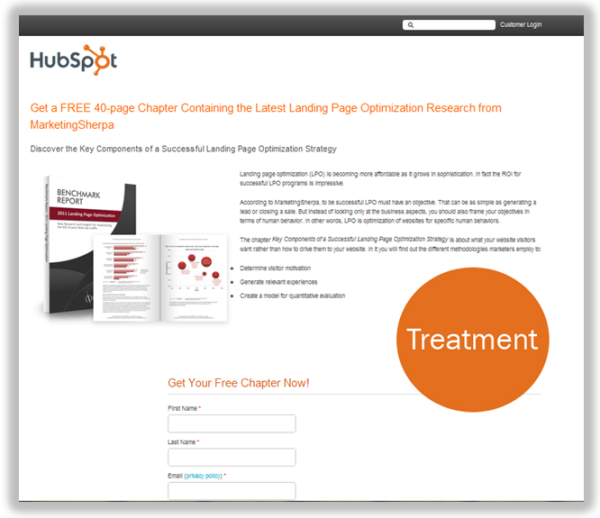 treatment landingpage resized 600