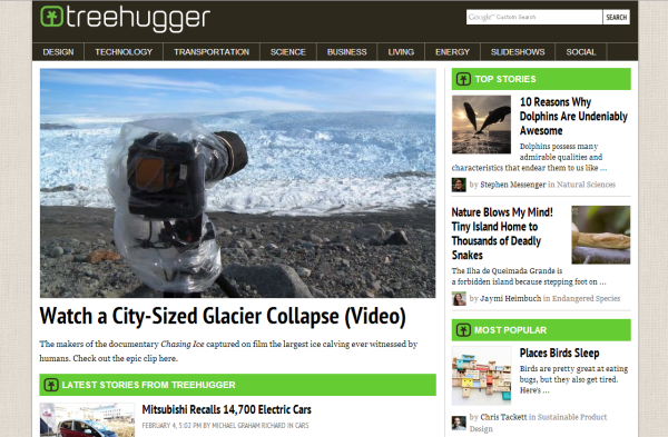 treehugger resized 600