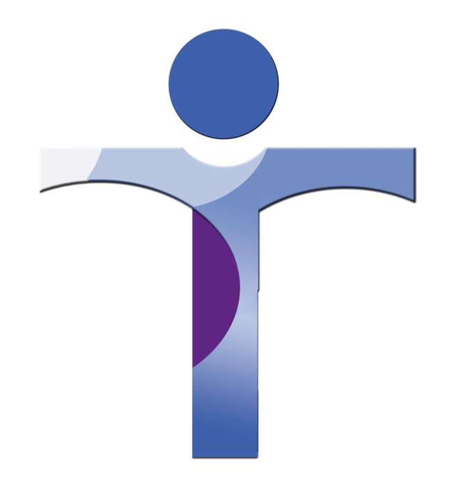 trust emedia logo