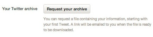 twitter archive resized 600