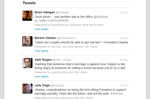 twitter email digest tweets resized 600