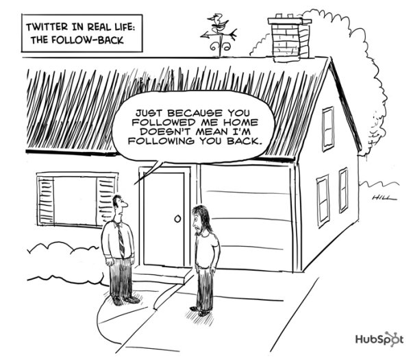 twitter follow back final resized 600