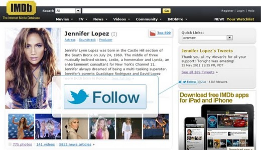 twitter follow button example resized 600