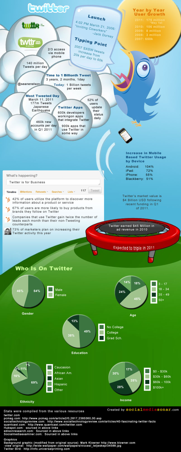Twitter Infographic resized 600