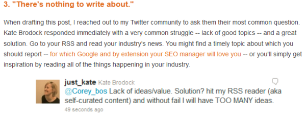 twitter outreach resized 600