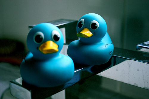 twitter sales
