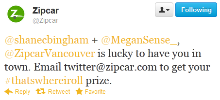 twitter zip resized 600