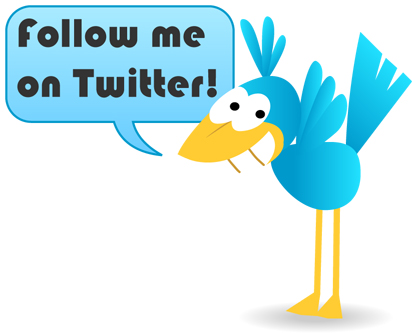 twitter