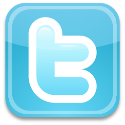 twittericon