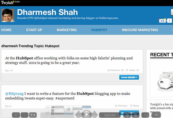 Twylah.com