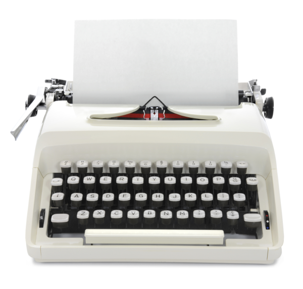 How to Craft an Effective CTA