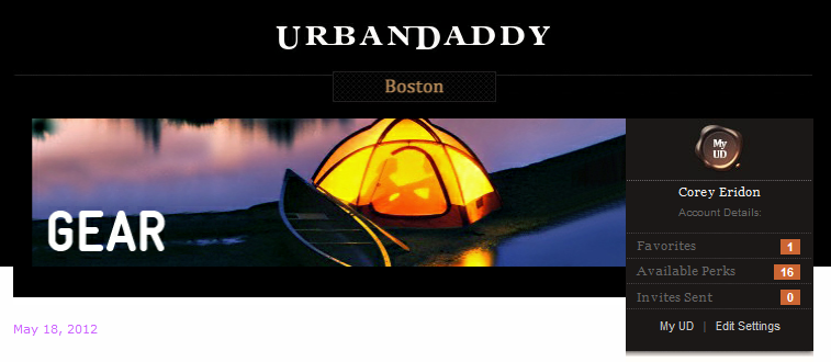 ud email 1