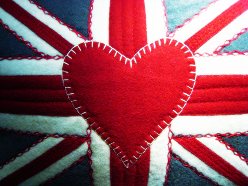 uk data collection laws