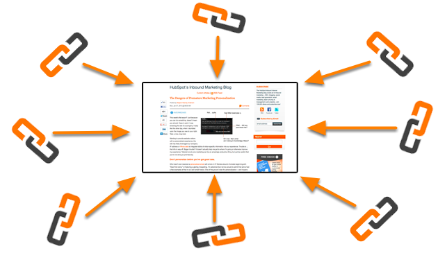 uk seo inbound links