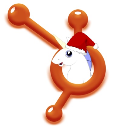 unicornhat