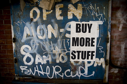 upsell customers marketing automation