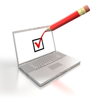 usability testing