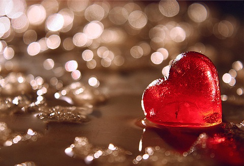 valentines marketing campaigns