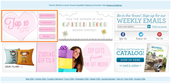vdayemail resized 600