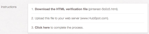 verify instructions resized 600