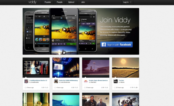 viddy resized 600