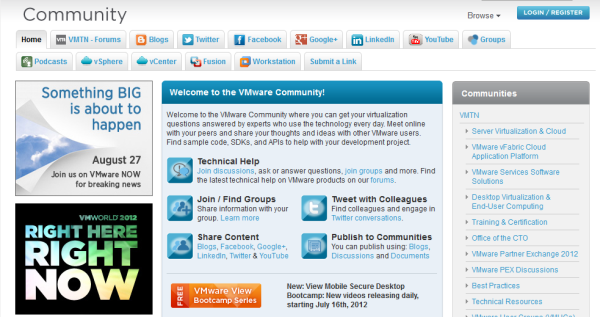 vmware community resized 600